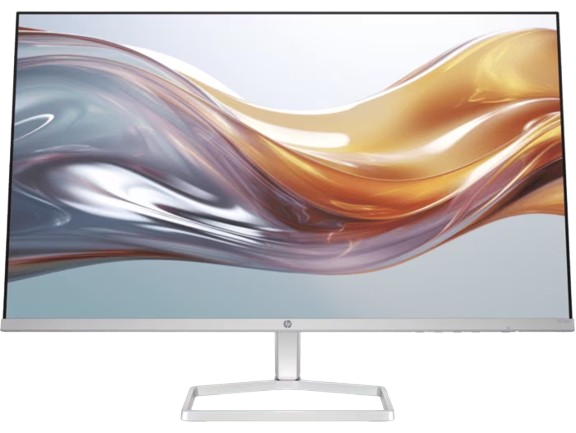 LG